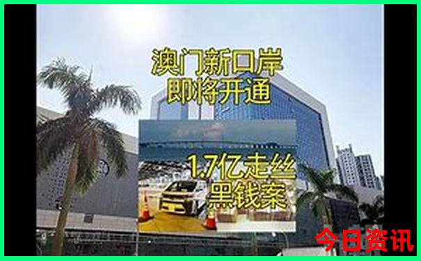 重庆近郊一日游推荐
