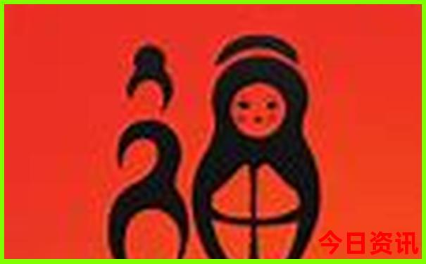 新奥2025实用今晚全新体验官方入口资料全新政策-77777888管家婆四肖四码